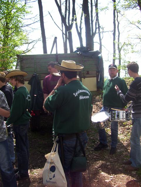 Steinkuhle 2008 (58).JPG